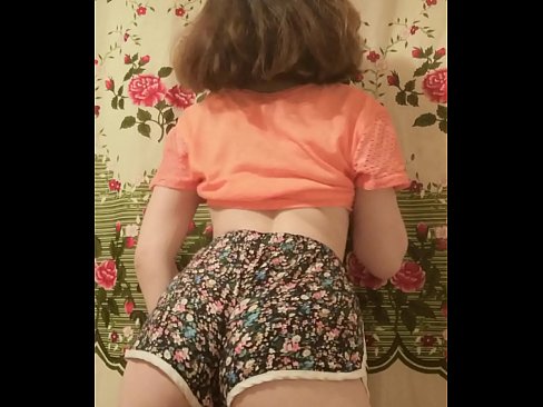 ❤️ Jovem sensual a despir os seus calções para a câmara ️ Porno bonito em pt.videolucrativo.top