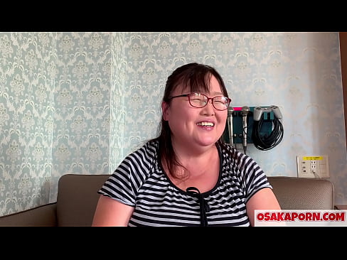 ❤️ A gorda mãe japonesa mostra as suas enormes mamas e desfruta de um brinquedo sexual. Uma mãe asiática de 51 anos fala sobre a sua experiência sexual. Yukiko 1 OSAKAPORN leite gordo ️ Porno bonito em pt.videolucrativo.top
