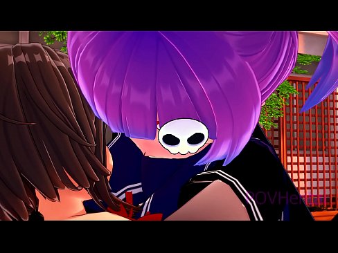 ❤️ Arachne girl monster. ️ Porno bonito em pt.videolucrativo.top