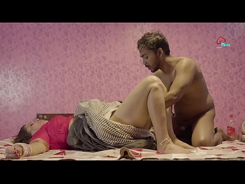 ❤️ série web: adoro-te Daadi Ela ensinou-o a ter sexo com uma rapariga!!! ️ Porno bonito em pt.videolucrativo.top