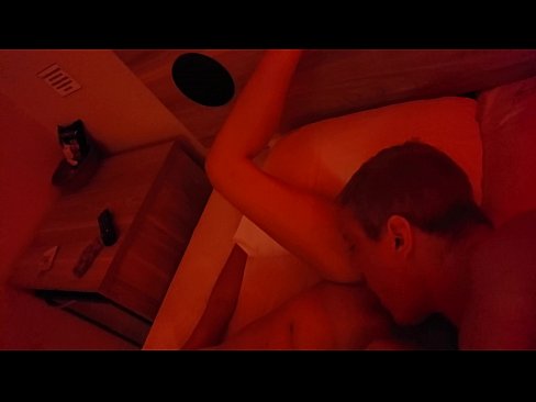 ❤️ A lamber a minha rata molhada. ️ Porno bonito em pt.videolucrativo.top