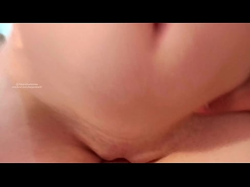 ❤️ Dormir no quarto da minha irmã e foi assim que acordei ️ Porno bonito em pt.videolucrativo.top