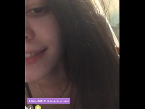 ❤️ Cabra russa vadia (Periscópio, VKontakte, Instagram) ️ Porno bonito em pt.videolucrativo.top