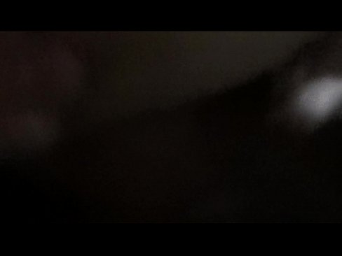 ❤️ A Stepsister foi fodida enquanto dormia krempai ️ Porno bonito em pt.videolucrativo.top