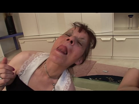 ❤️ Duas avós e um avô têm um ménage à trois ️ Porno bonito em pt.videolucrativo.top