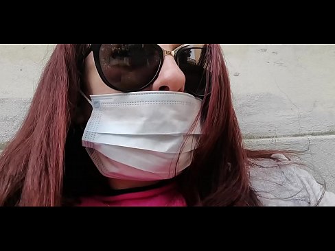 ❤️ Nicoletta vinga-se do seu vizinho e faz chichi na sua garagem (Especial Covid19 Quarentena Italiana) ️ Porno bonito em pt.videolucrativo.top