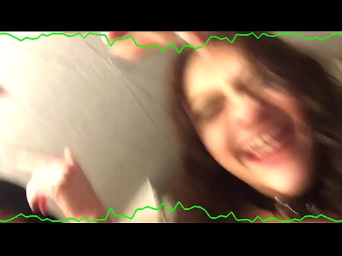 ❤️ Duas cuecas emocionais morenas sensuais permanecem bastardas e excêntricas cabra ️ Porno bonito em pt.videolucrativo.top