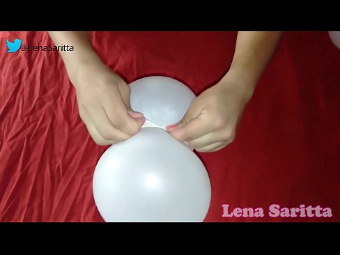 ❤️ Como fazer uma vagina ou ânus de brinquedo em casa ️ Porno bonito em pt.videolucrativo.top