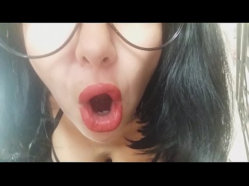 ❤️ Querida, a tua madrasta não te vai deixar ir hoje à escola... Preciso demasiado de ti... ️ Porno bonito em pt.videolucrativo.top