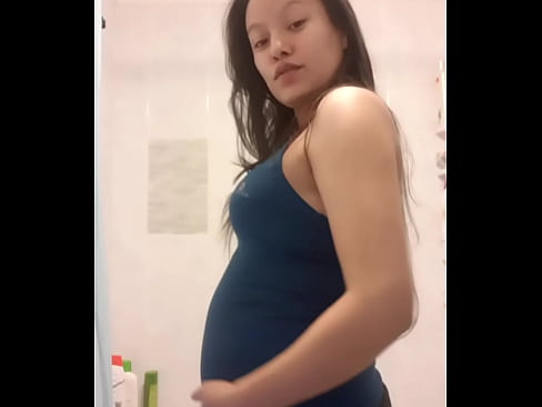 ❤️ A SAÍDA COLOMBIANA QUENTE NA REDE VOLTA, PREGNANTE, A ESPERAR QUE SE SEGUINEM TAMBÉM EM https://onlyfans.com/maquinasperfectas1 ️ Porno bonito em pt.videolucrativo.top