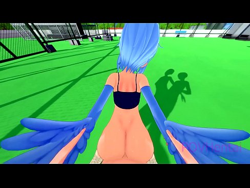 ❤️ Rapariga monstruosa harpia. ️ Porno bonito em pt.videolucrativo.top