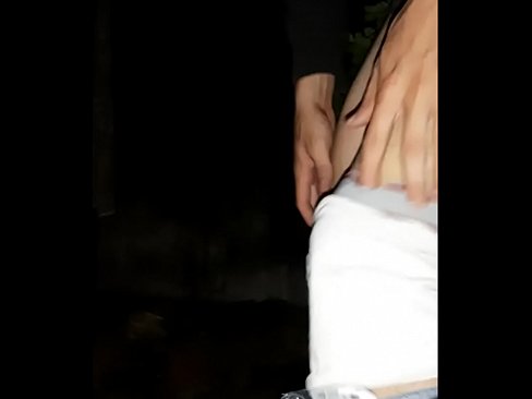 ❤️ O meu vizinho saltou para o meu muro de quarentena ️ Porno bonito em pt.videolucrativo.top