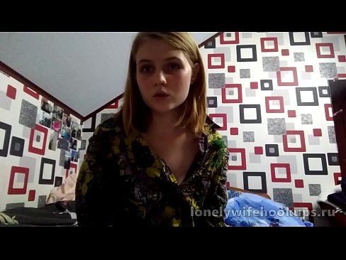❤️ A jovem estudante loira da Rússia gosta de pilas maiores. ️ Porno bonito em pt.videolucrativo.top