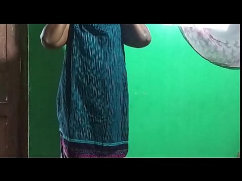 ❤️ A mãe usa Milho. ️ Porno bonito em pt.videolucrativo.top
