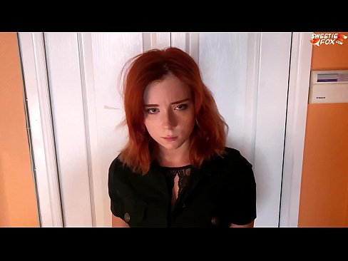 ❤️ Guarda de Segurança Punida Mulher Bonita por Roubo em Loja - Cum In Mouth ️ Porno bonito em pt.videolucrativo.top