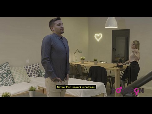 ❤️ PORNBCN 4K Uma mulher madura com mamas grandes quer ser um gigolo jovem fodido anal com um grande amortismo de broche de piça duro estilo cão de foder, lambendo o orgasmo da rata legendas francesas ️ Porno bonito em pt.videolucrativo.top