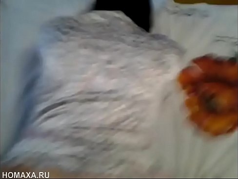 ❤️ Foder a sua mulher com um cu lindo ️ Porno bonito em pt.videolucrativo.top