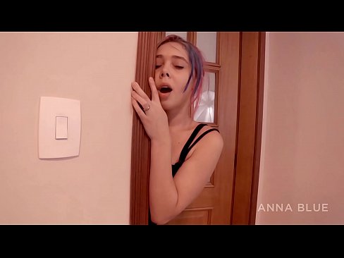 ❤️ Vinguei-me do meu irmão. Tive sexo com a sua namorada. vingança lésbica. ️ Porno bonito em pt.videolucrativo.top