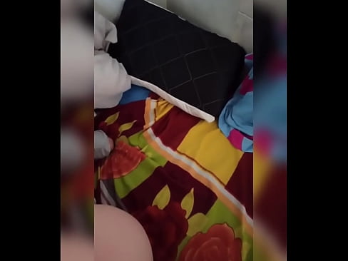 ❤️ A minha colega de quarto fica sozinha em casa porque o seu marido vai de férias e eu aproveito a oportunidade para a foder e encher-lhe o cu de leite ️ Porno bonito em pt.videolucrativo.top