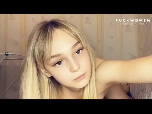 ❤️ A menina de escola insaciável dá creampay oral pulsante e esmagador à colega de turma. ️ Porno bonito em pt.videolucrativo.top