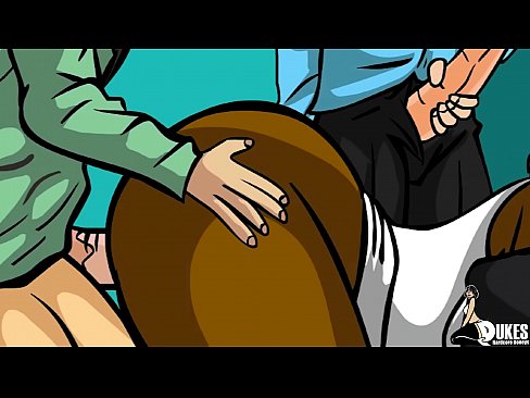 ❤️ Os alunos fazem sexo com o professor negro depois das aulas ️ Porno bonito em pt.videolucrativo.top