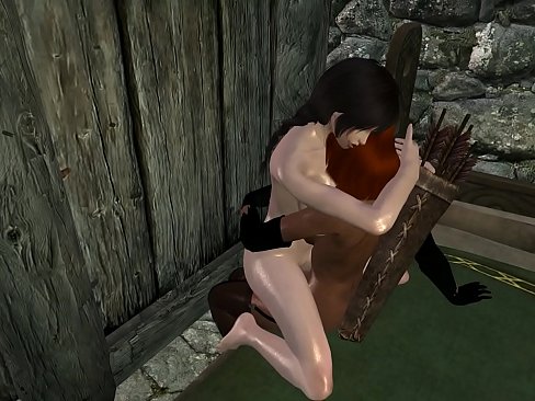 ❤️ em férias,e usou os corpos de tsbbe e unpe máximo de actores,succubus e nord ️ Porno bonito em pt.videolucrativo.top