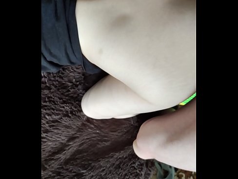 ❤️ Menina russa a gemer para casa anal parte 2 ️ Porno bonito em pt.videolucrativo.top
