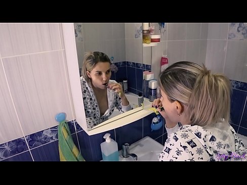 ❤️ Hack com jovens em pijama termina com esperma oral no rabo - letty black ️ Porno bonito em pt.videolucrativo.top