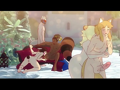 ❤️ As fotos mais vivas deste desenho animado em câmara lenta. ️ Porno bonito em pt.videolucrativo.top