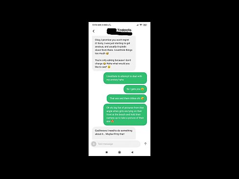 ❤️ Adicionei um novo PAWG da Tinder ao meu harém (fala com a Tinder incluída) ️ Porno bonito em pt.videolucrativo.top