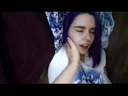 ❤️ Encontrei a minha irmã no armário e ajudei-a a ejacular ️ Porno bonito em pt.videolucrativo.top