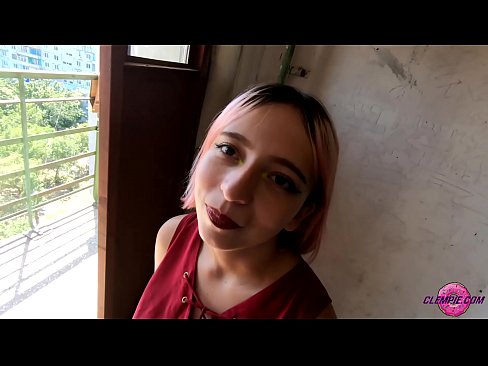 ❤️ Estudante Sensual Chupa um Estranho no Outback - Cum On His Face ️ Porno bonito em pt.videolucrativo.top